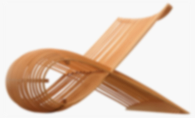 slider-main-demo-3.jpg